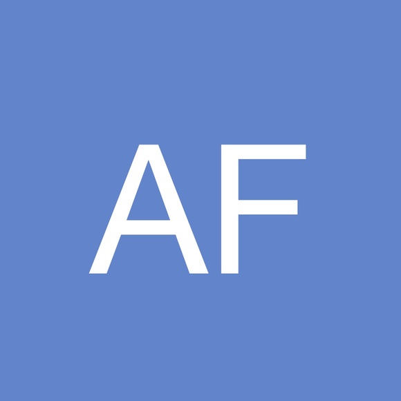 aferna08